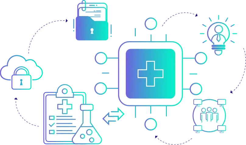 Seamless-Integration-with-Healthcare-Workflows-Gradient