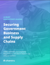 SecuringGovernmentBusinessandSupplyChains
