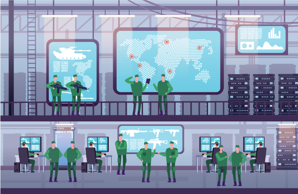 securing-the-supply-chain-meeting-cmmc-compliance