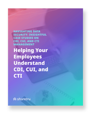 CUI-case-studies-LP-preview-image-cover-page