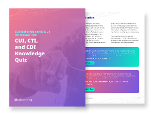 CUI-quiz-LP-preview-image-2-page-1