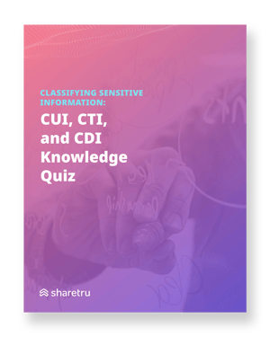 CUI-quiz-LP-preview-image-cover-page