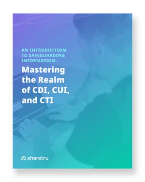 CUI-ebook-preview-image-cover-page