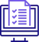 ShareTru Icons-Multistage Encryption