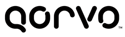 Qorvo Logo