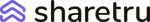 primary sharetru logo 