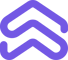 royal purple sharetru logo