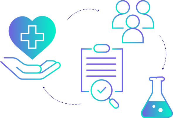 Healthcare