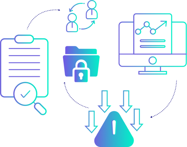 Banking-Financial-Services