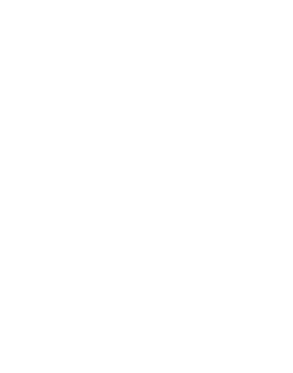 Inside-and-Outside-the-EMR