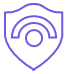 Microsoft-Sentinel-Integration