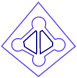 Entra-ID-Integration