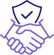 Trusted-by-Leading-Healthcare-Organizations