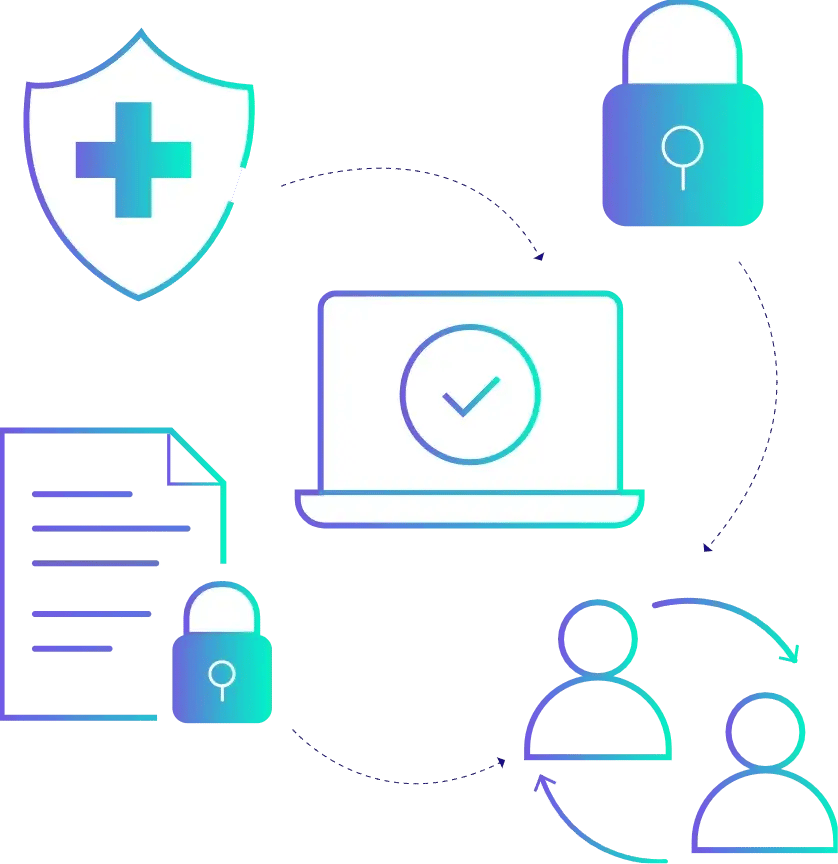 Ideal-for-healthcare-providers-Gradient2