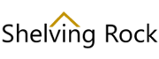 shelving-rock-testimonial-ftp-today-secure-file-sharing-200x75