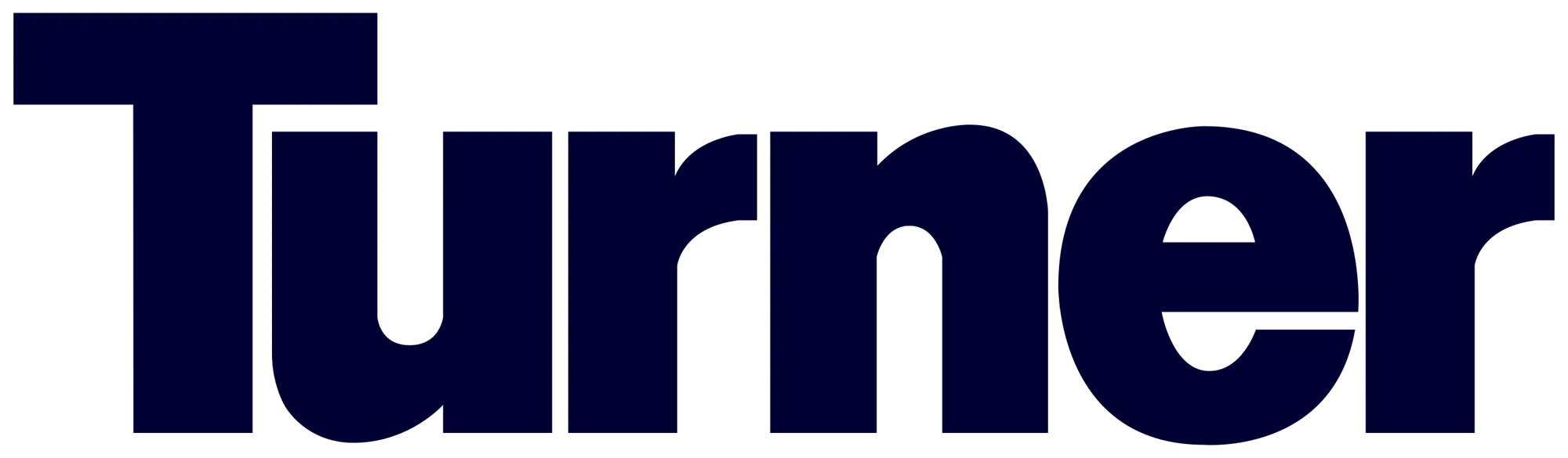 Turner Construction Logo (1)