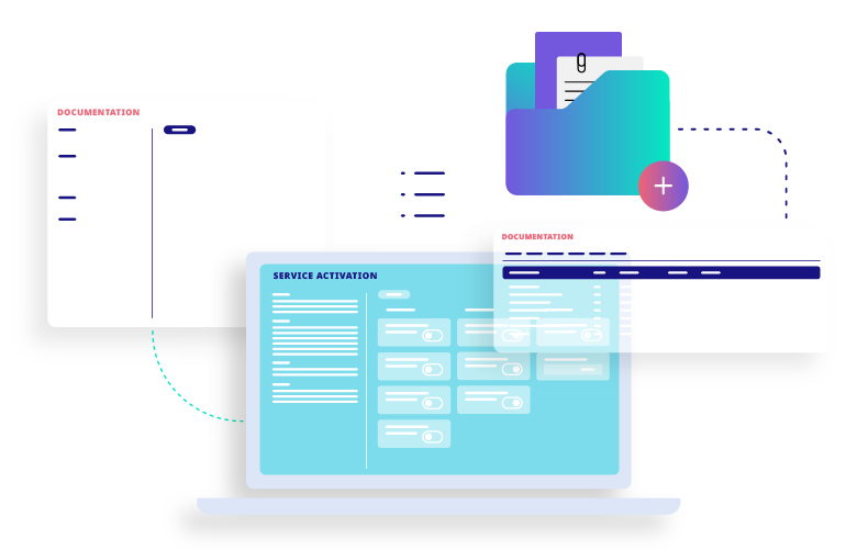 Sharetru Custom Images_Automation - Hero