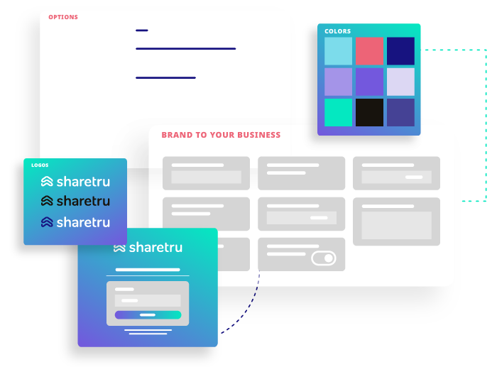 Sharetru Custom Images_Brand to your Business - Hero