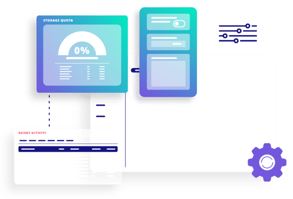Sharetru Custom Images_Site Settings - Hero