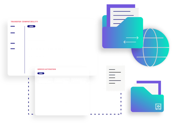Sharetru Custom Images_Transfer Compatibility - Hero-1