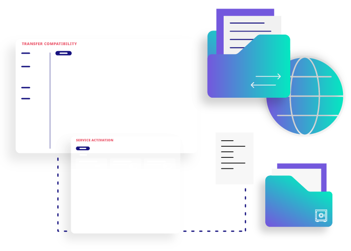 Sharetru Custom Images_Transfer Compatibility - Hero-1