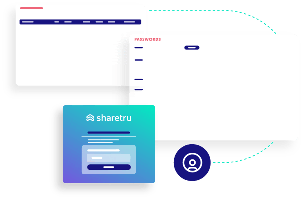 Sharetru Custom Images_User Management _ Authentication - Hero