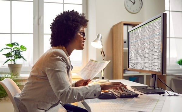 Financial Services - Alternating Content 3 - Compliance-1-1
