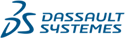 2560px-Dassault_Systèmes_logo.svg-1