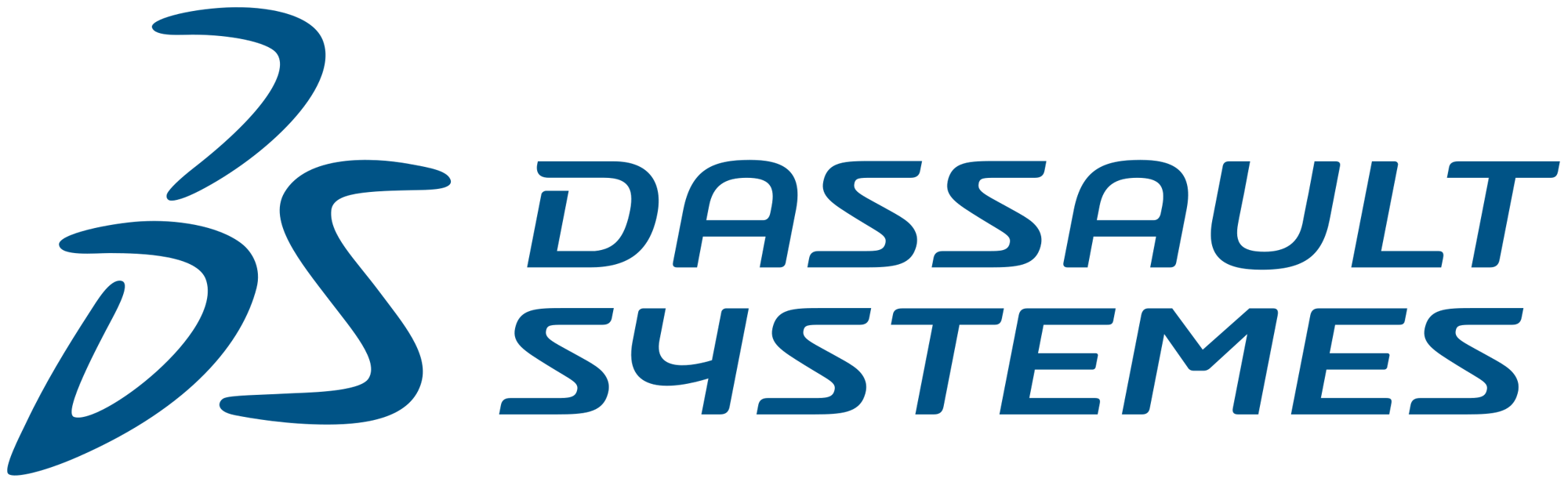 2560px-Dassault_Systèmes_logo.svg