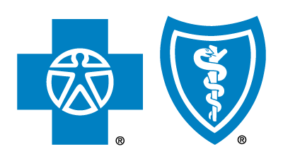 BCBS Logo-1