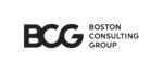 BCG_Logo_Lockup_Black