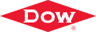 DOW Chemical Logo