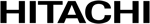 Hitachi Logo