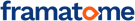 Framatome Logo