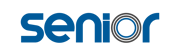 Senior_plc-Logo-wine-1