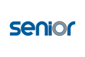 Senior_plc-Logo.wine