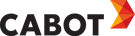 Cabot Corporation Logo