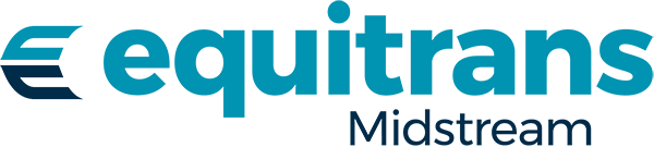 Equitrans Midstream Logo