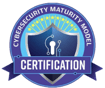 CMMC-Logo-1-1
