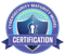 CMMC-Logo