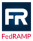 FedRAMP Badge - IaaS and PaaS