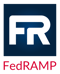 FedRAMP Badge - IaaS and PaaS
