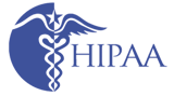 HIPAA Badge