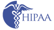 HIPAA logo-1