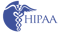 HIPAA logo-1