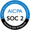 SOC2 Badge-1