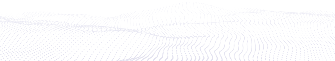 Sharetru Background Assets_Digital Wave Midnight 15_ Transparent - Landscape