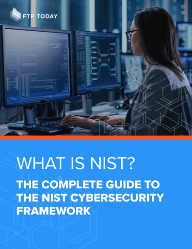 What-is-NIST