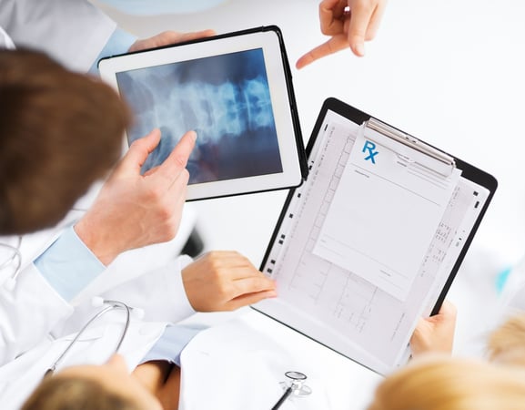 advocate-health-care-hipaa-violation-settlement.jpg