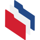 ftp--gov-ftp--color-file-logo